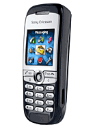 Best available price of Sony Ericsson J200 in Bahrain