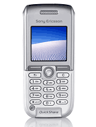 Best available price of Sony Ericsson K300 in Bahrain