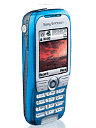Best available price of Sony Ericsson K500 in Bahrain