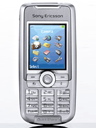 Best available price of Sony Ericsson K700 in Bahrain