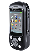 Best available price of Sony Ericsson S710 in Bahrain