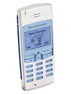 Best available price of Sony Ericsson T100 in Bahrain