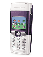 Best available price of Sony Ericsson T310 in Bahrain