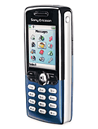 Best available price of Sony Ericsson T610 in Bahrain