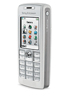 Best available price of Sony Ericsson T630 in Bahrain