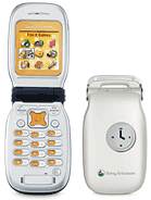 Best available price of Sony Ericsson Z200 in Bahrain