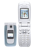 Best available price of Sony Ericsson Z500 in Bahrain