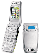 Best available price of Sony Ericsson Z600 in Bahrain