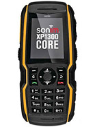Best available price of Sonim XP1300 Core in Bahrain
