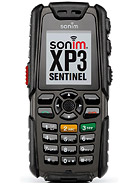 Best available price of Sonim XP3 Sentinel in Bahrain