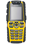 Best available price of Sonim XP3 Enduro in Bahrain
