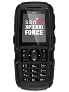 Best available price of Sonim XP3300 Force in Bahrain