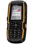 Best available price of Sonim XP3400 Armor in Bahrain