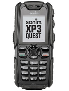 Best available price of Sonim XP3-20 Quest in Bahrain