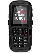 Best available price of Sonim XP5300 Force 3G in Bahrain