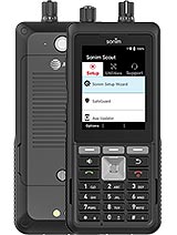 Best available price of Sonim XP5plus in Bahrain