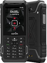 Best available price of Sonim XP5s in Bahrain