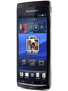 Best available price of Sony Ericsson Xperia Arc in Bahrain