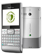 Best available price of Sony Ericsson Aspen in Bahrain
