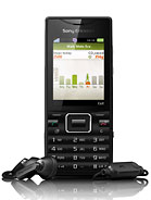 Best available price of Sony Ericsson Elm in Bahrain