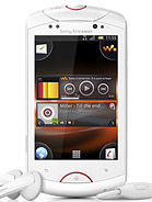 Best available price of Sony Ericsson Live with Walkman in Bahrain