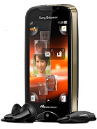 Best available price of Sony Ericsson Mix Walkman in Bahrain