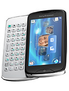 Best available price of Sony Ericsson txt pro in Bahrain