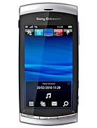 Best available price of Sony Ericsson Vivaz in Bahrain
