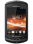 Best available price of Sony Ericsson WT18i in Bahrain