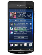 Best available price of Sony Ericsson Xperia Duo in Bahrain