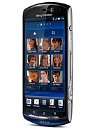 Best available price of Sony Ericsson Xperia Neo in Bahrain