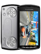 Best available price of Sony Ericsson Xperia PLAY CDMA in Bahrain