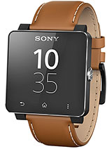 Best available price of Sony SmartWatch 2 SW2 in Bahrain