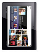Best available price of Sony Tablet S in Bahrain