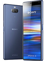 Best available price of Sony Xperia 10 in Bahrain