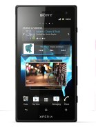 Best available price of Sony Xperia acro S in Bahrain