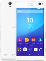 Best available price of Sony Xperia C4 in Bahrain