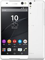 Best available price of Sony Xperia C5 Ultra in Bahrain