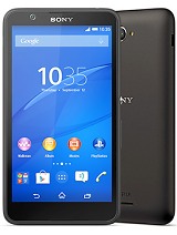 Best available price of Sony Xperia E4 Dual in Bahrain