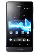 Best available price of Sony Xperia go in Bahrain