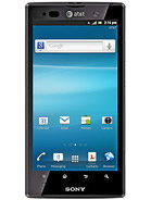 Best available price of Sony Xperia ion LTE in Bahrain