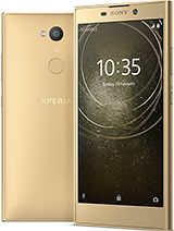 Best available price of Sony Xperia L2 in Bahrain