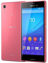 Best available price of Sony Xperia M4 Aqua in Bahrain