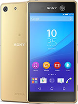 Best available price of Sony Xperia M5 in Bahrain