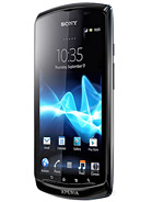 Best available price of Sony Xperia neo L in Bahrain