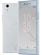 Best available price of Sony Xperia R1 Plus in Bahrain
