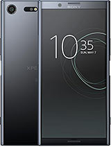 Best available price of Sony Xperia H8541 in Bahrain