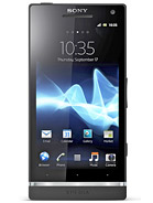 Best available price of Sony Xperia S in Bahrain