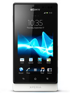 Best available price of Sony Xperia sola in Bahrain