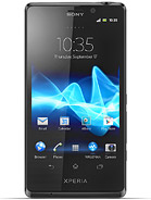 Best available price of Sony Xperia T in Bahrain